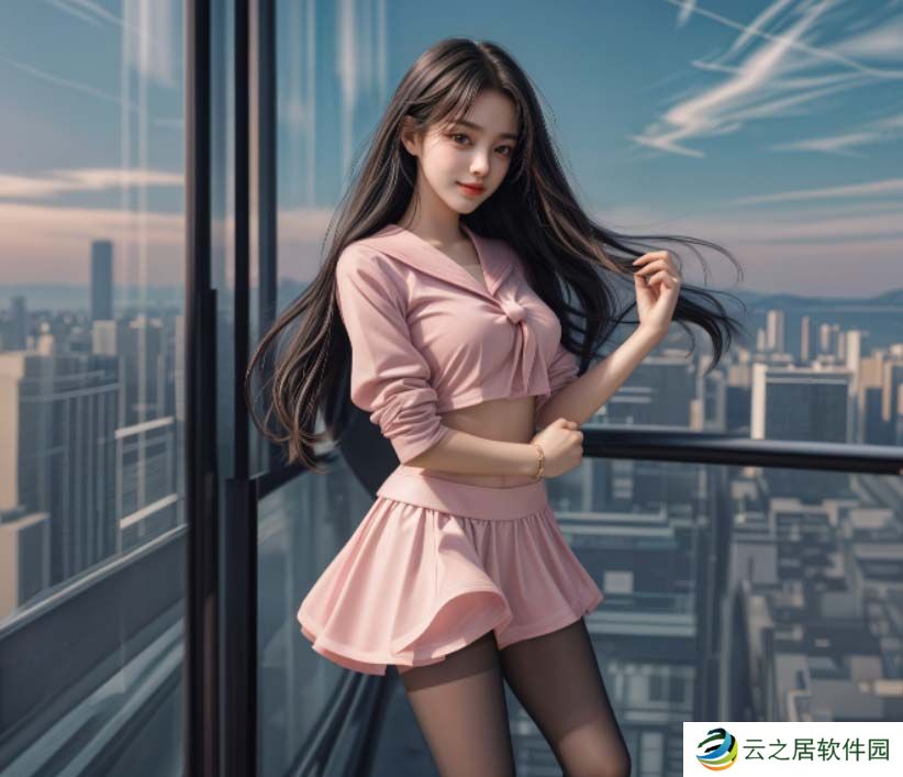 如何理解50岁丰满的岳母在家庭伦理中的独特角色:她的情感与沟通需求